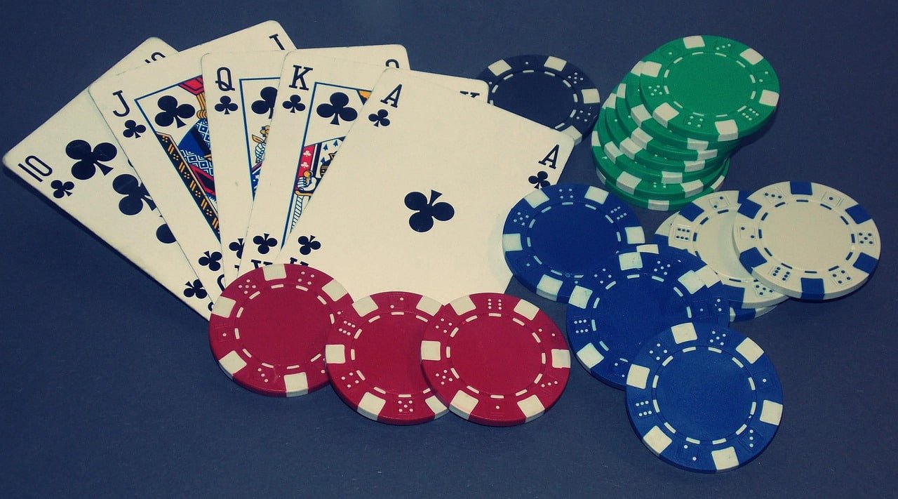 tv88